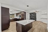 9724 Bothwell - Photo 28