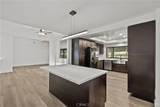 9724 Bothwell - Photo 29