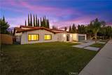 9724 Bothwell - Photo 4