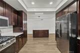 9724 Bothwell - Photo 31