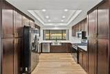 9724 Bothwell - Photo 32