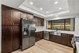 9724 Bothwell - Photo 33