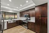 9724 Bothwell - Photo 34