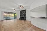 9724 Bothwell - Photo 35