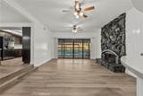 9724 Bothwell - Photo 36