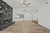 9724 Bothwell - Photo 38
