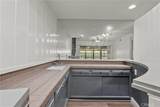 9724 Bothwell - Photo 40