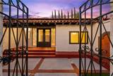 9724 Bothwell - Photo 5