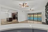 9724 Bothwell - Photo 41
