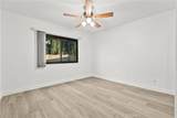 9724 Bothwell - Photo 42
