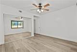 9724 Bothwell - Photo 43
