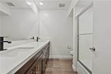 9724 Bothwell - Photo 44