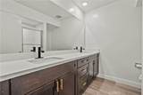 9724 Bothwell - Photo 45