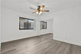 9724 Bothwell - Photo 46