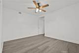 9724 Bothwell - Photo 47