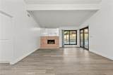 9724 Bothwell - Photo 48