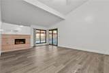 9724 Bothwell - Photo 49