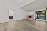 9724 Bothwell - Photo 50