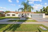9724 Bothwell - Photo 6