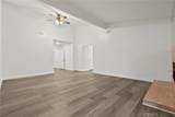 9724 Bothwell - Photo 51