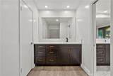 9724 Bothwell - Photo 52
