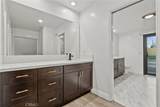 9724 Bothwell - Photo 53