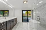 9724 Bothwell - Photo 54