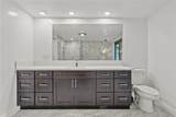 9724 Bothwell - Photo 55