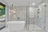9724 Bothwell - Photo 56
