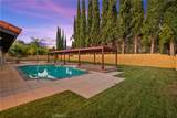 9724 Bothwell - Photo 57