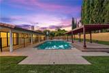 9724 Bothwell - Photo 58