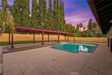 9724 Bothwell - Photo 59