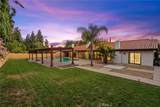 9724 Bothwell - Photo 60