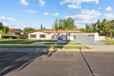 9724 Bothwell - Photo 7