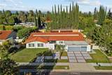 9724 Bothwell - Photo 61