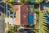 9724 Bothwell - Photo 62
