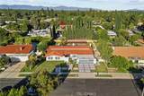 9724 Bothwell - Photo 63