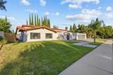 9724 Bothwell - Photo 8