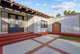 9724 Bothwell - Photo 9