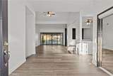 9724 Bothwell - Photo 10