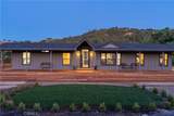 4475 Interlake - Photo 1