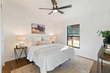 4475 Interlake - Photo 26