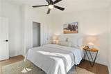 4475 Interlake - Photo 27