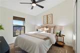 4475 Interlake - Photo 29