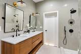 4475 Interlake - Photo 33