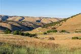 4475 Interlake - Photo 41