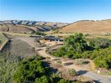 4475 Interlake - Photo 42