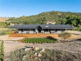 4475 Interlake - Photo 45