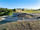 4475 Interlake - Photo 46