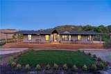 4475 Interlake - Photo 47